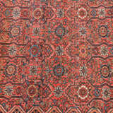 Hamedan - фото 11