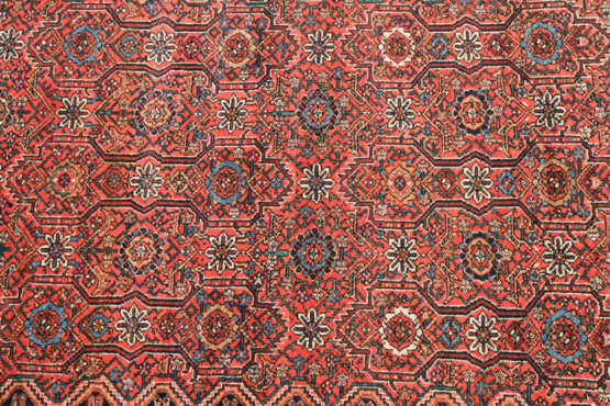 Hamedan - фото 11 Hamedan - фото 11