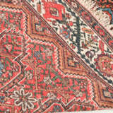 Hamedan - фото 12