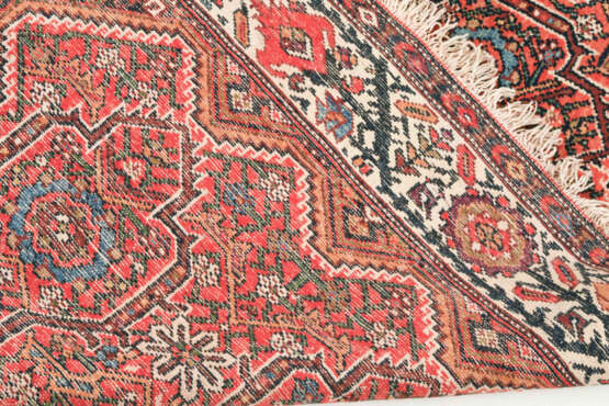 Hamedan - фото 12 Hamedan - фото 12