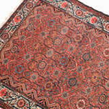 Hamedan - фото 14