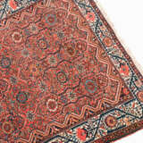 Hamedan - фото 15