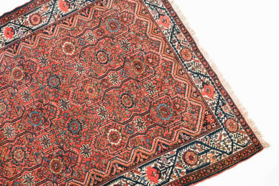 Hamedan - фото 15 Hamedan - фото 15