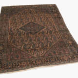 Saruk-Farahan - фото 1