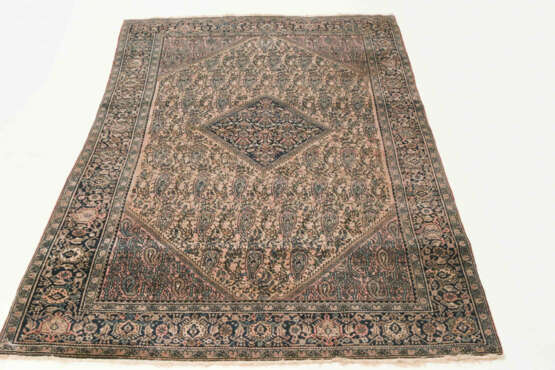 Saruk-Farahan - фото 2 Saruk-Farahan - фото 2