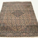 Saruk-Farahan - фото 2