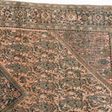 Saruk-Farahan - фото 4