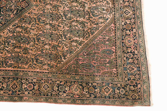 Saruk-Farahan - фото 5 Saruk-Farahan - фото 5