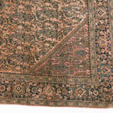 Saruk-Farahan - фото 5