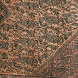 Saruk-Farahan - фото 6