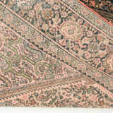 Saruk-Farahan - фото 7