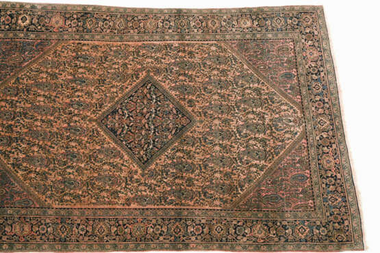 Saruk-Farahan - фото 8 Saruk-Farahan - фото 8