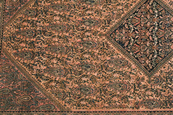 Saruk-Farahan - фото 10 Saruk-Farahan - фото 10