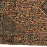 Saruk-Farahan - фото 13