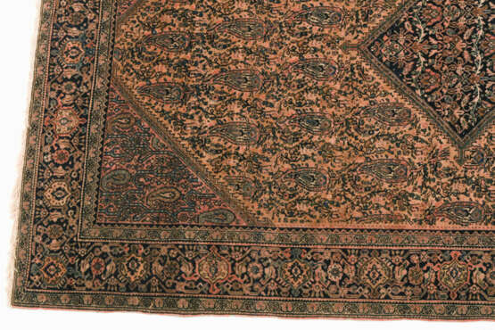 Saruk-Farahan - фото 13 Saruk-Farahan - фото 13