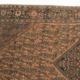 Saruk-Farahan - фото 14