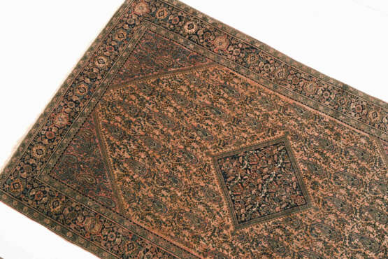 Saruk-Farahan - фото 15 Saruk-Farahan - фото 15