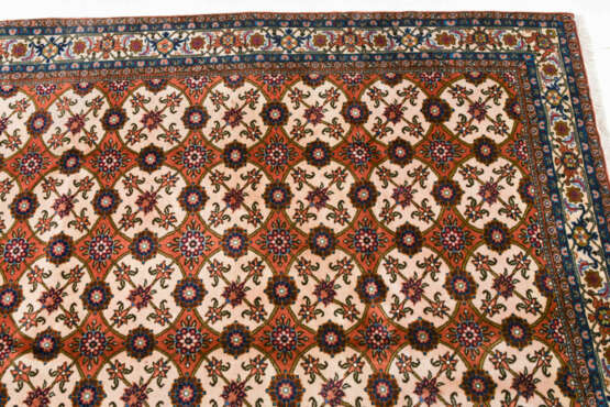 Varamin - фото 2 Varamin - фото 2