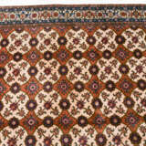 Varamin - фото 2