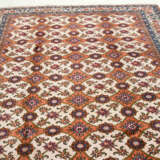 Varamin - фото 3