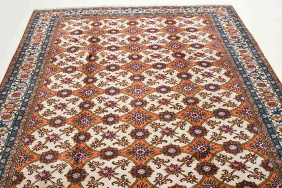 Varamin - фото 3 Varamin - фото 3