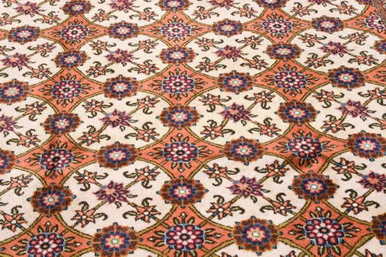 Varamin - фото 4 Varamin - фото 4