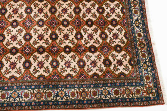 Varamin - фото 5 Varamin - фото 5