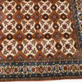 Varamin - фото 5