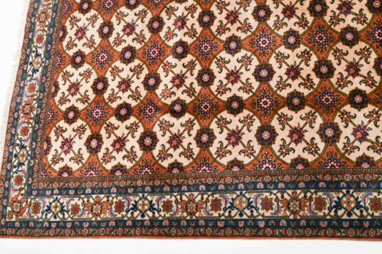 Varamin - фото 6 Varamin - фото 6