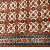 Varamin - фото 6