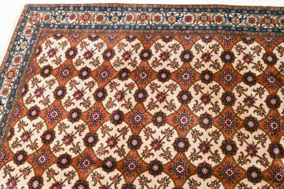 Varamin - фото 7 Varamin - фото 7