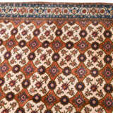 Varamin - фото 7