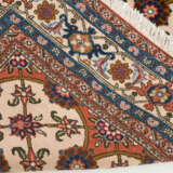 Varamin - фото 9