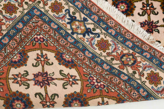 Varamin - фото 9 Varamin - фото 9