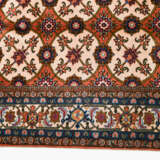 Varamin - фото 10