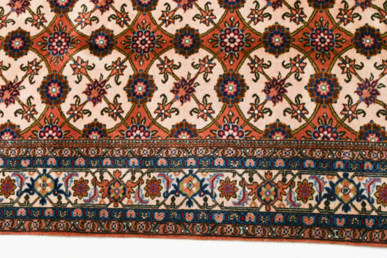 Varamin - фото 10 Varamin - фото 10