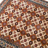 Varamin - фото 11