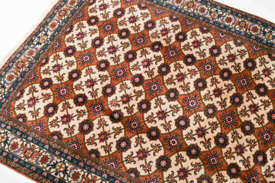 Varamin - фото 11 Varamin - фото 11