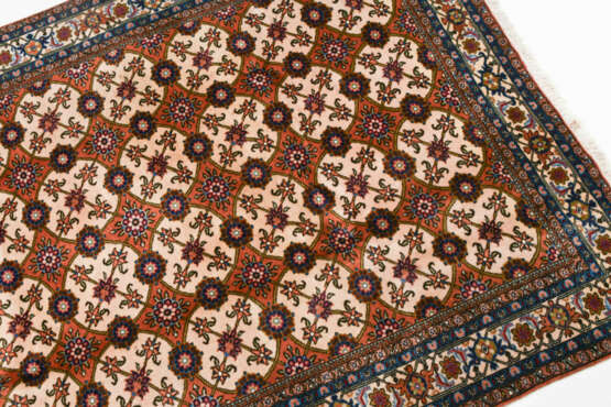 Varamin - фото 12 Varamin - фото 12