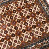 Varamin - фото 12