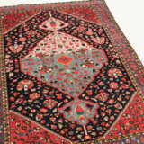 Nahavand - фото 2