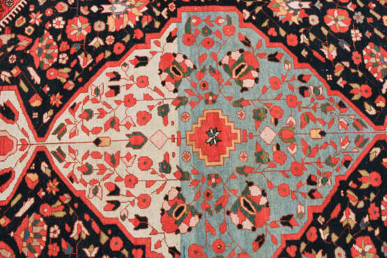 Nahavand - фото 3 Nahavand - фото 3