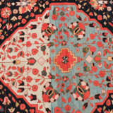 Nahavand - фото 3