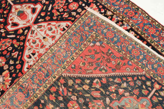 Nahavand - фото 4 Nahavand - фото 4