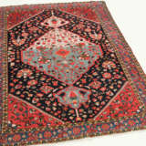 Nahavand - фото 5