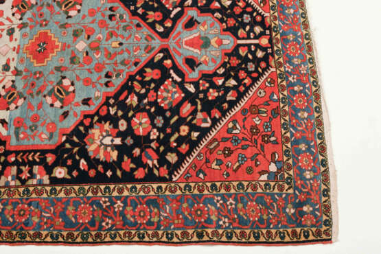 Nahavand - фото 6 Nahavand - фото 6