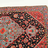 Nahavand - фото 7