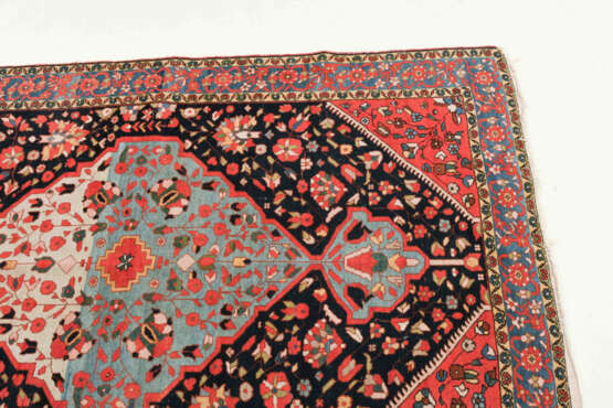 Nahavand - фото 7 Nahavand - фото 7