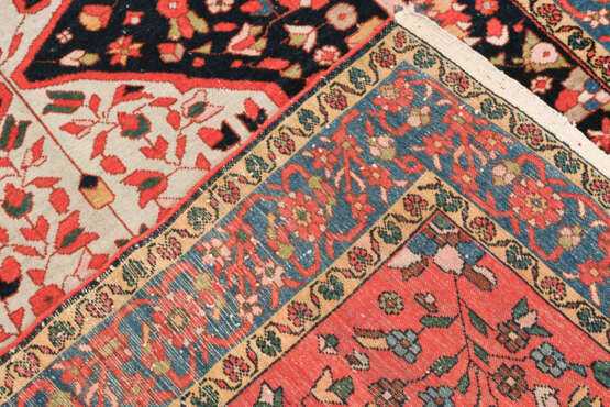 Nahavand - фото 9 Nahavand - фото 9