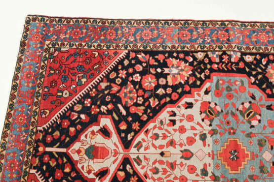 Nahavand - фото 10 Nahavand - фото 10